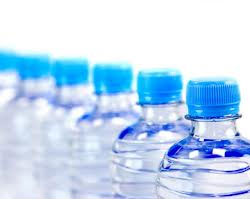 В бутилированной воде содержится Бисфенол-А, способствующий развитию рака молочной железы и простатита
