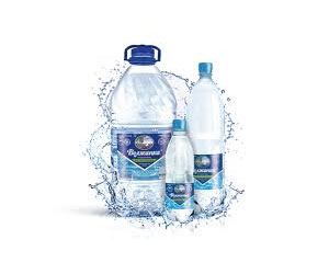 Миф или правда: бутилированная вода – чистый и полезный продукт?